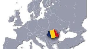 O tranşă din PNRR în valoare de 1,9 miliarde de euro intră joi în contul statului român. Cum vor fi utilizaţi banii