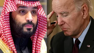 Biden îl evită pe prinţul moştenitor al Arabiei Saudite. Preşedintele american nu are de gând să se întâlnească cu bin Salman la reuniunea G20