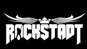 Cel mai mare club de rock din Braşov îşi suspendă activitatea fiindcă are izolaţie fonică din acelaşi burete ca la Colectiv