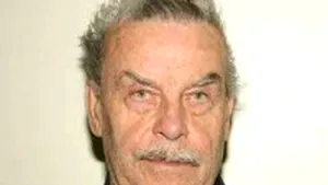 Avocatul austriacului care şi-a sechestrat fiica susţine că acesta ar putea avea probleme psihice (Video ProTv)