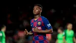 FC Barcelona confirmă a doua plecare din vară: Ansu Fati semnează definitiv cu AS Monaco