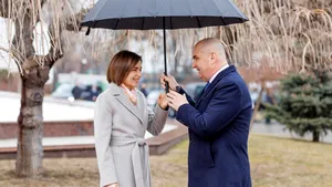 Ce spune Ilie Bolojan despre unirea Republicii Moldova cu România: „Dacă ar depinde de votul meu, da”