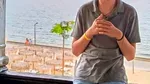 Un adolescent de 16 ani din Galați, cu autism, căutat de poliție după ce a plecat de acasă. Nu are telefonul la el