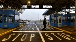 11 țări europene cer Bruxelles-ului să înăsprească cerințele de intrare în UE pentru turiștii ruși