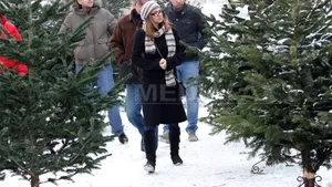 ZILE LIBERE de Sărbători: Cum vor fi recuperate zilele suplimentare acordate bugetarilor