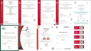 Unior-Tepid, primul jucător pe piaţa românească care stochează şi livrează scule cromate Unior 