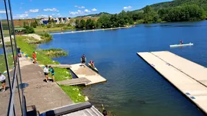 Personalul CS „Olimpia” Bucureşti face grevă japoneză şi acuză „abuzuri şi misoginism”