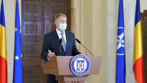 Şedinţa pentru instituirea unor măsuri „clare şi restrictive” are loc miercuri, de la ora 17:30. Cine va participa