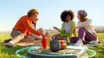 Cele mai bune gadgeturi pentru aventurile tale de vară la munte sau la mare