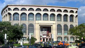 Programul teatrelor bucureştene în perioada 8 - 14 iunie