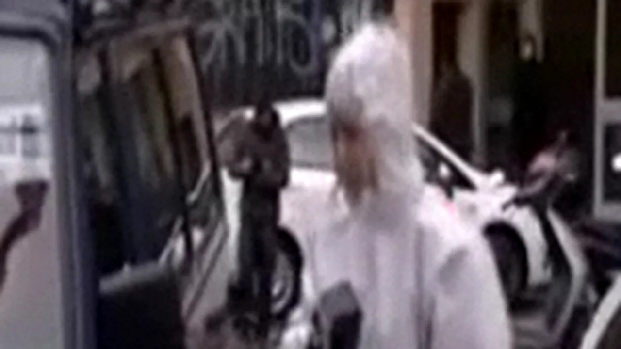 Romanian Family Of Four Dies In Apparent Murder-Suicide In Switzerland - Paper