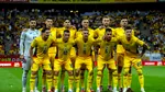 Naționala Românie coboară pe locul 51 în ierarhia FIFA. Spania urcă pe prima poziție