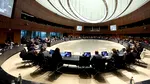 Dumitru Chisăliță discută despre securitatea aprovizionării cu energie în această iarnă la prima reuniune a Consiliului TTE Energie de la Luxemburg de la preluarea mandatului