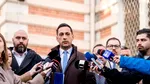 Vlad Gheorghe vrea alegeri anticipate: Un premier tehnocrat ar fi o soluție tardivă