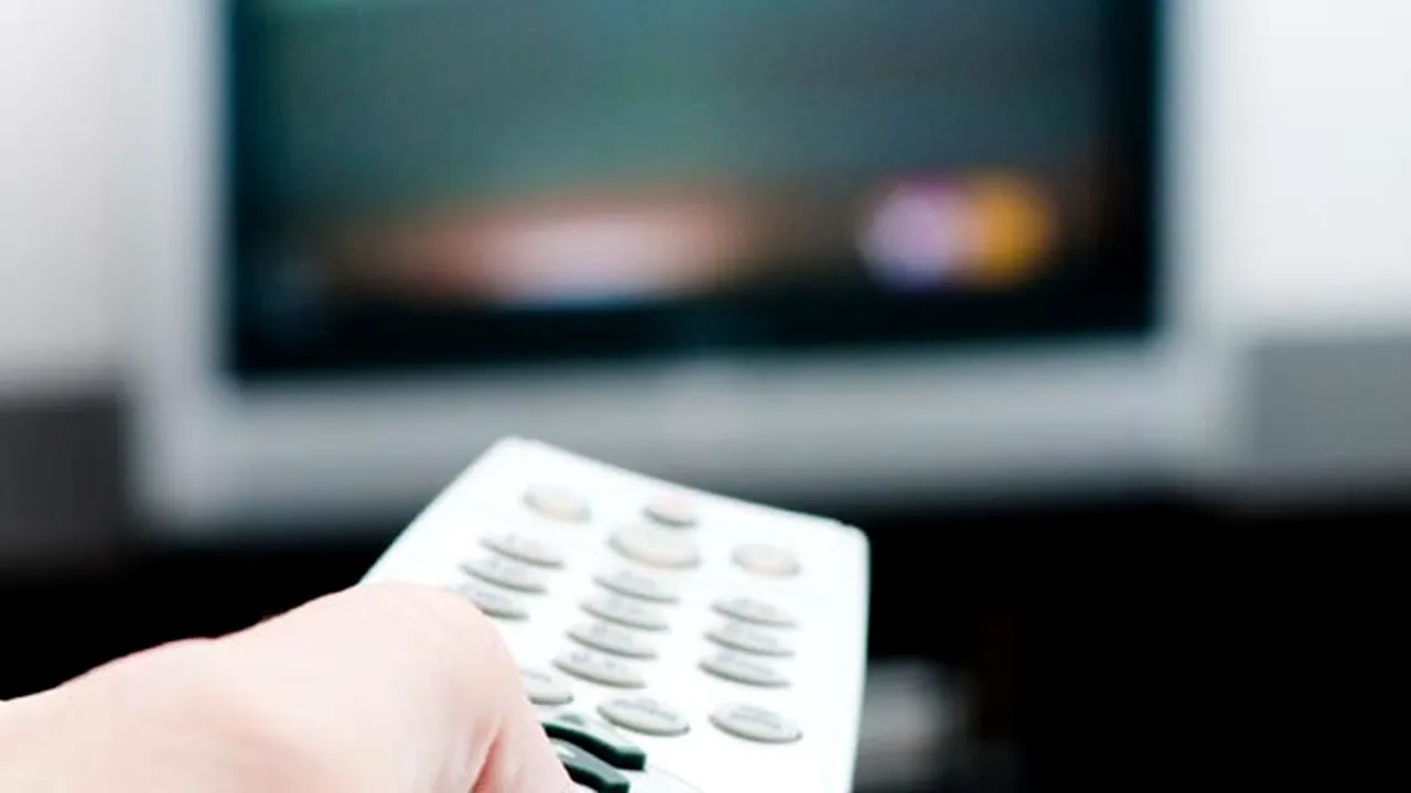 S-a lansat o nouă platformă de streaming în România. Oferă peste 300 de emisiuni. Cât costă un abonament