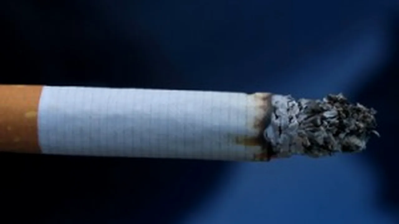 First Tobacco, Alcohol Excise Duties Hikes On Apr 1 - Romanian Fin Min