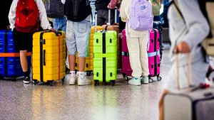 România conduce un clasament nedorit în UE. Peste 6 din 10 români nu își permit o vacanță anuală