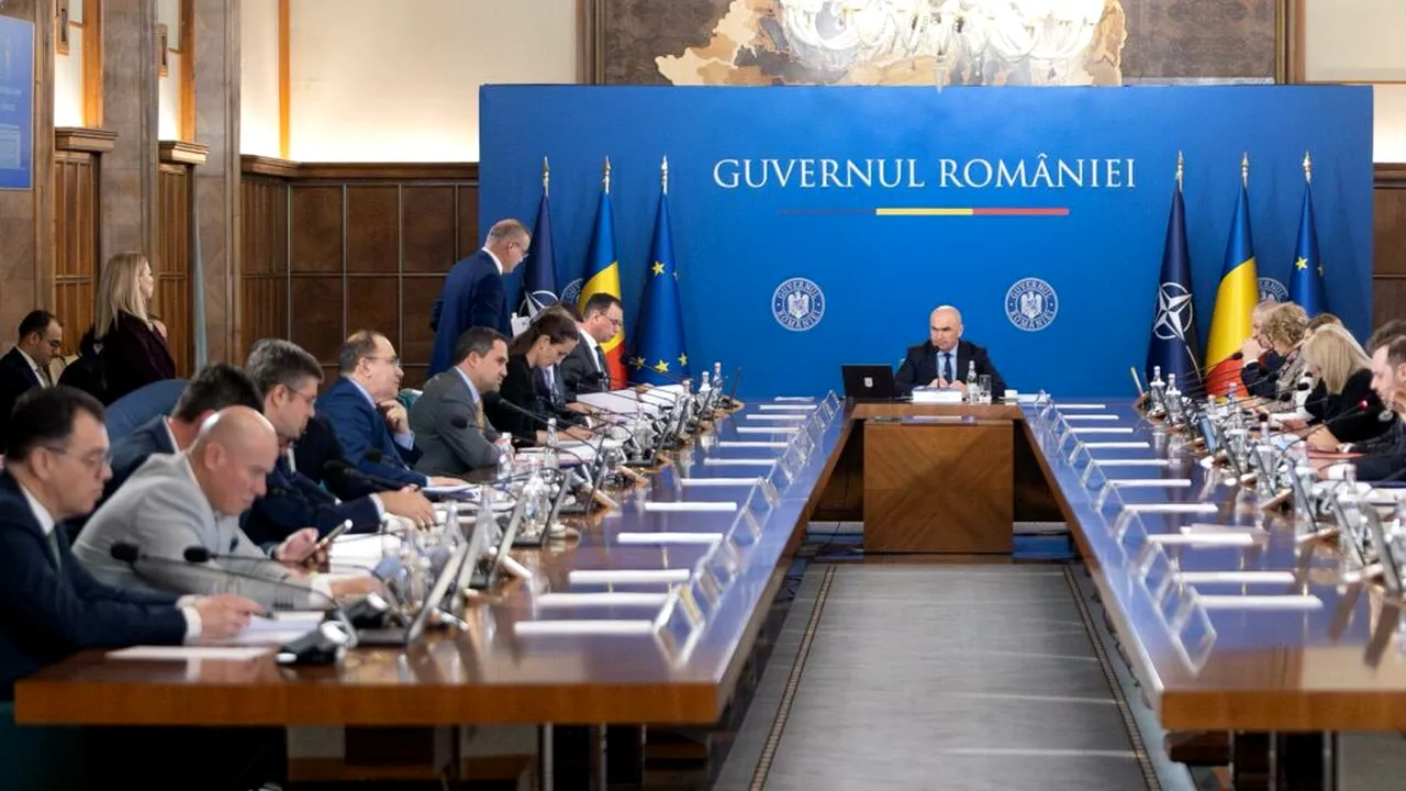 Tensiuni în Guvern înainte de votul UE-Mercosur: Agricultura și Justiția blochează Memorandumul MAE - surse