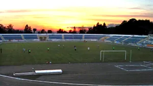 Avancronica partidei FC Braşov - CFR Cluj