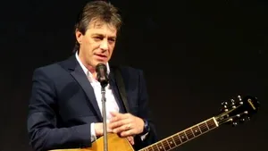 A murit actorul Florin Dumitru, director al Teatrului 