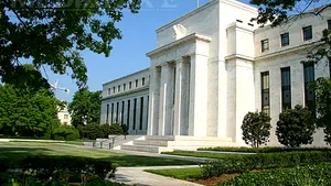 Fitch şi Moody’s nu au în plan retrogradarea ratingului SUA