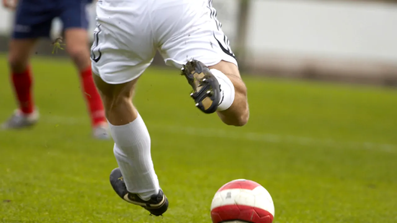 Spania a câştigat Campionatul European de fotbal tineret