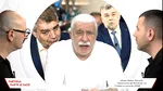 Adrian Sârbu: Ordonanţa-trenuleţ nu va rezolva nimic. Bugetul României e o cutie neagră urât mirositoare. Deciziile importante ale României vor fi votate de UDMR
