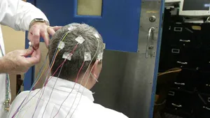 Se pot citi gândurile? Cercetătorii britanici spun da!