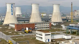 Liderul sindical de la Oltchim: Pe listele de disponibilizări sunt 1.020 de salariaţi