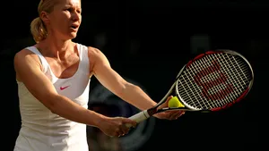 Doliu în lumea tenisului: Jana Novotna, fost număr 1 mondial, a murit / 