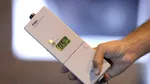 Lider sindical din Poliția Capitalei, prins băut la volan în Argeș