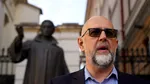 Peter Magyar a vorbit cu Kelemen Hunor. Urmează o întâlnire la Budapesta