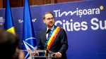 Dominic Fritz, atac dur la adresa PSD: Blochează dezvoltarea României. Ar fi iresponsabil să le dăm guvernarea