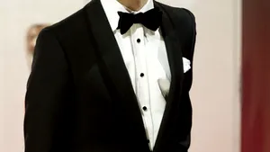 Topul celor mai bogate vedete britanice de până la 30 de ani: Cine este pe primul loc
