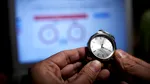 În acest weekend dăm ceasurile înainte. România trece la ora de vară