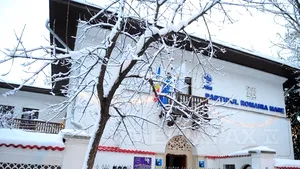 Chirurgul din Vâlcea care şi-a atacat un coleg cu un bisturiu, candidat PRM la alegerile din 2012