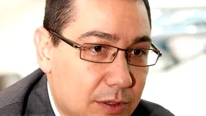 Romanian Opp Party Head Set To Join Unions' Protest Rally During No-Conf Motion Debates In Parl