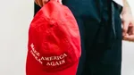Influencerii MAGA din SUA vor avea parte de un tur gratuit în Israel