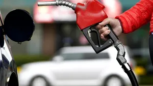 Vestea momentului. Opec+ crește producția de petrol. Prețul barilului a scăzut instant