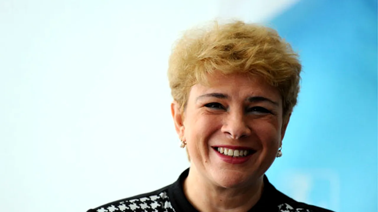 Comisia de Învăţământ aprobă cupoanele de creşă propuse de Teo Trandafir
