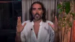 Russell Brand, eliberat pe cauțiune în urma acuzațiilor de viol și agresiune indecentă