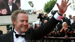 TIFF 2014: Regizorul francez Nicolas Philibert, invitat special al secţiunii 3X3 a Festivalului