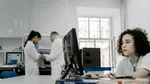 Inteligența artificială scoate la iveală o posibilă fraudă uriașă în cercetarea despre cancer