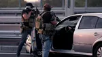 Film despre războiul din Ucraina, lansat pe o populară platformă de streaming. Thrillerul este inspirat din fapte reale