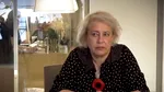 Jurnalista rusă Ekaterina Barabash a evadat din arestul la domiciliu în Moscova și a ajuns în Franța