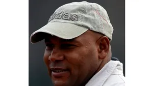 Câştigător al Cupei Mondiale la rugby, antrenor la RCM Timişoara