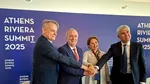 Transgaz, noi pași pentru implementarea acccelerată a Coridorului Vertical, pentru asigurarea fluxurilor necesare către Ucraina