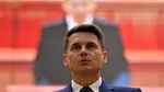 Președintele Senatului, despre noua lege a salarizării: Nu va mulțumi pe toată lumea, dar nu ne mai permitem să întârziem