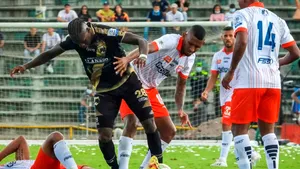 Un jucător columbian de la FC Llaneros primeşte ameninţări cu moartea în timpul unei anchetă privind meciuri trucate