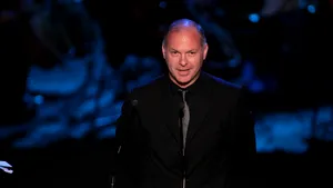 Actorul Vlad Ivanov va fi sărbătorit la Les Films de Cannes à Bucarest